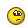 :-P
