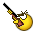 gs
