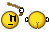 lz