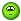 mg