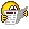 oo